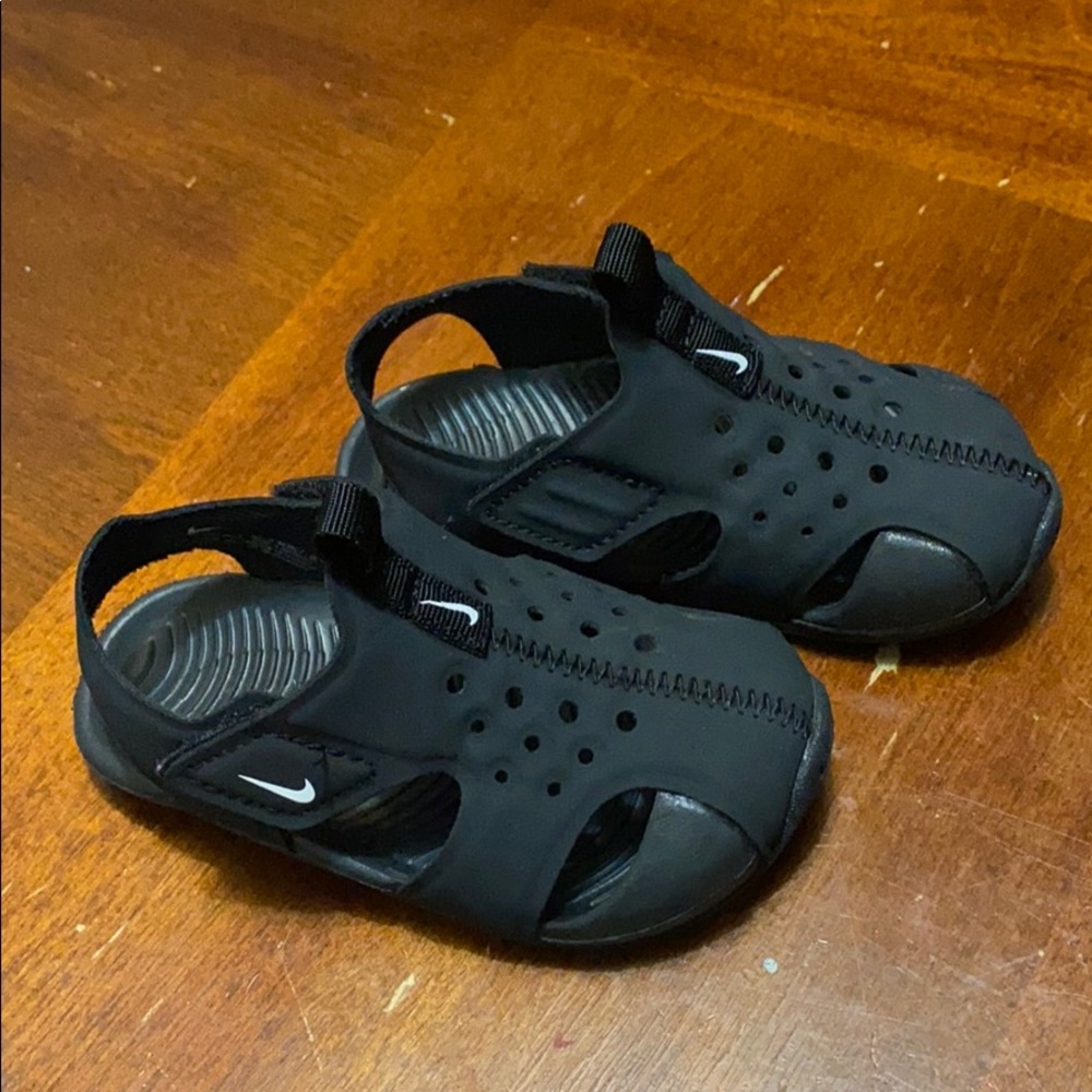 Nike Toddler Sandals